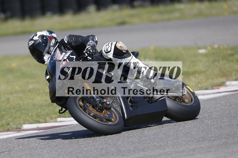 /10 20.04.2026  Pluess Moto Sport ADR/Freies Fahren/17